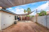 9339 Contessa Circle - Photo 26