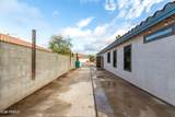 9339 Contessa Circle - Photo 27