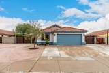 9339 Contessa Circle - Photo 34