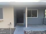10436 Deanne Drive - Photo 1