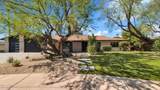 8540 Via De Los Libros - Photo 30