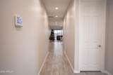 814 109th Avenue - Photo 10