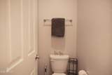 814 109th Avenue - Photo 24