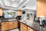 915 Diamond Drive - Photo 14