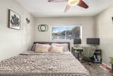 915 Diamond Drive - Photo 21