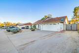 915 Diamond Drive - Photo 4