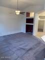 11363 Dartmouth Street - Photo 33