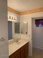 11363 Dartmouth Street - Photo 40