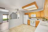 8256 Kiva Avenue - Photo 10
