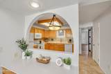 8256 Kiva Avenue - Photo 12