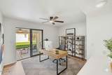 8256 Kiva Avenue - Photo 14