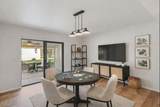 8256 Kiva Avenue - Photo 15