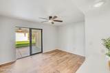 8256 Kiva Avenue - Photo 16