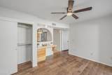 8256 Kiva Avenue - Photo 17