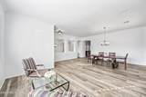 8044 Via Del Sol - Photo 10