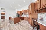 8044 Via Del Sol - Photo 16