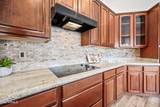 8044 Via Del Sol - Photo 20