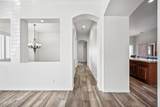 8044 Via Del Sol - Photo 24