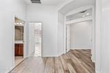 8044 Via Del Sol - Photo 25