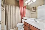 8044 Via Del Sol - Photo 34