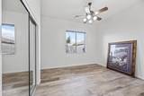 8044 Via Del Sol - Photo 39