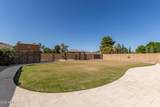 3016 Glenview - Photo 55