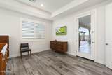 20962 Starflower Drive - Photo 18
