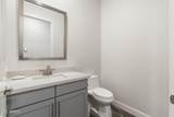 20962 Starflower Drive - Photo 48