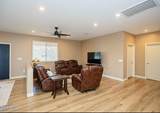4695 Kerry Drive - Photo 15