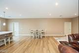 4695 Kerry Drive - Photo 18