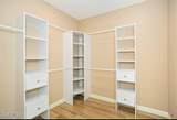 4695 Kerry Drive - Photo 26