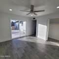 3609 Denton Lane - Photo 19