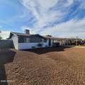 3609 Denton Lane - Photo 2