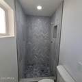 3609 Denton Lane - Photo 23