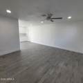 3609 Denton Lane - Photo 5