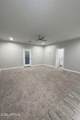 30924 Pleasant Lane - Photo 13