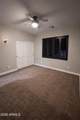 30924 Pleasant Lane - Photo 16