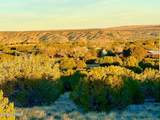 136 Zuni Dr 1.04 Acres - Photo 10