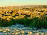 136 Zuni Dr 1.04 Acres - Photo 11