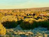 136 Zuni Dr 1.04 Acres - Photo 12