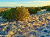 136 Zuni Dr 1.04 Acres - Photo 13