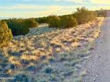 136 Zuni Dr 1.04 Acres - Photo 14