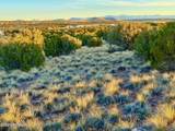 136 Zuni Dr 1.04 Acres - Photo 15