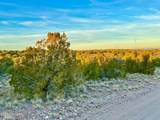 136 Zuni Dr 1.04 Acres - Photo 16
