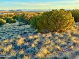136 Zuni Dr 1.04 Acres - Photo 17