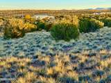 136 Zuni Dr 1.04 Acres - Photo 18