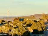 136 Zuni Dr 1.04 Acres - Photo 19