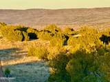 136 Zuni Dr 1.04 Acres - Photo 2
