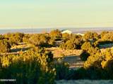 136 Zuni Dr 1.04 Acres - Photo 20