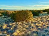 136 Zuni Dr 1.04 Acres - Photo 21